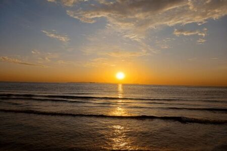 کاهش ۸ درصدی بارندگی‌ کشور نسبت به دراز مدت