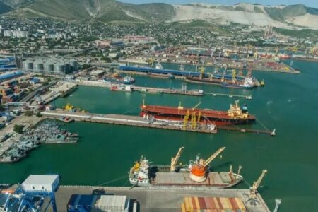 کریدور ریلی چابهار–زاهدان؛ شریان نوین ژئواقتصادی ایران در بازآرایی نظم ترانزیتی منطقه