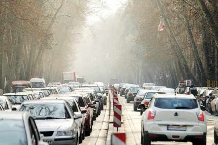 یادداشت|رانت ارزی رفت، رانت خودرویی در نوبت؟