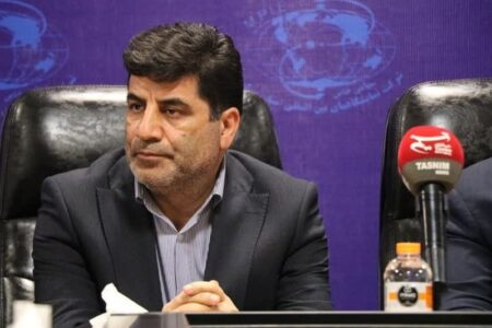 یارانه 1 میلیونی کل مابه‌التفاوت ارز کالاهای اساسی را پوشش می دهد