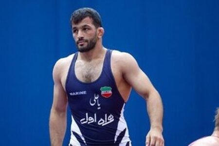 یزدانی به میدان بازمی‌گردد