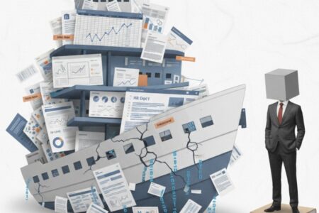 نرم افزار های مدیریت ارتباط با مشتری یا Crm ارزش سرمایه‌گذاری داره؟