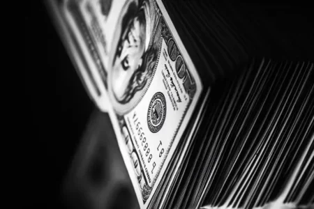 آخرین قیمت دلار امروز/ افزایش قیمت + جدول