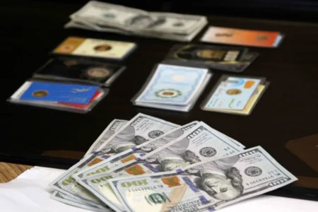 آخرین قیمت طلا و دلار امروز دوشنبه 20بهمن/ قیمت ها بر مدار افزایش + جدول