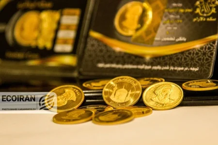 آخرین قیمت طلا و سکه امروز 30بهمن/ افزایش همه قیمت ها + جدول