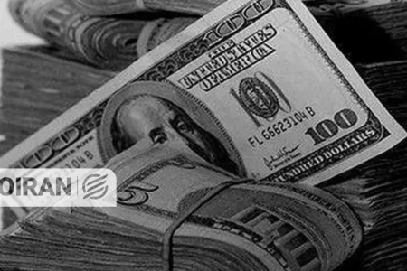 آخرین قیمت طلا، سکه و دلار امروز 5 اسفند/ کاهش همه قیمت ها + جدول