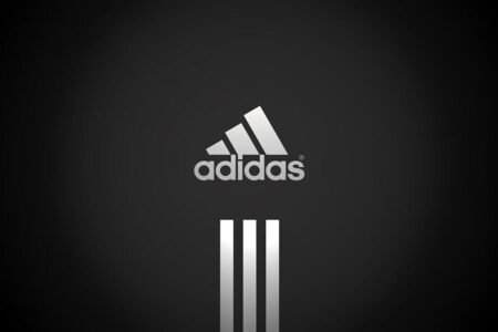 آدیداس دوباره شگفتی ساخت / توپ جدید لیگ قهرمانان رونمایی شد