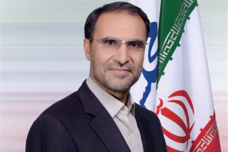 آریایی‌نژاد: تبعیض در پرداخت حقوق باید اصلاح شود