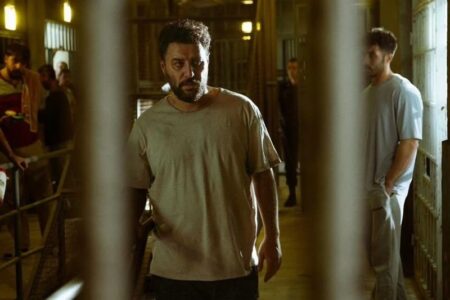 آزادی 12 زندانی در سایه مساعدت «وحشی»