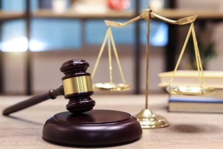 آزادی مشروط چند فعال سیاسی با قرار وثیقه تا ادامه دادرسی