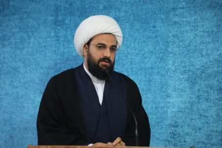 آماده‌باش استان سمنان برای ماه مهمانی خدا؛ «زندگی با آیه‌ها» محور شد