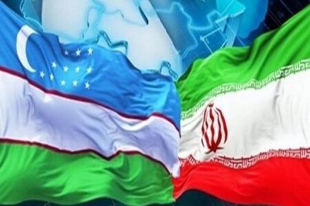 آمادگی ازبکستان برای اجرای تبادل زندانیان با ایران