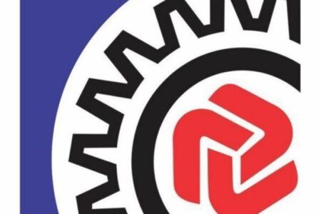 آمادگی لازم برای سناریوهای مختلف در بازار ایجاد شده است