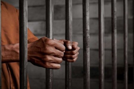 آمار تروریستهای انتقال یافته از سوریه به عراق