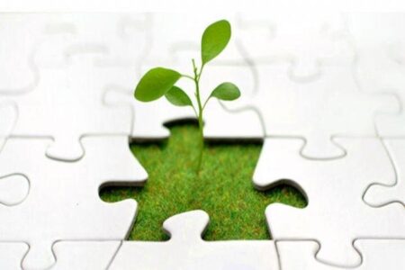 آیا اخلاق اسلامی و اقتصاد با یکدیگر ارتباط دارند؟