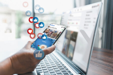 آینده «عدالت رسانه‌ای»؛ پیوند هوش مصنوعی اخلاقی و حق بر فراموش‌شدن