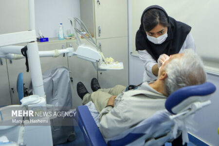 اجرای ماموریت جهادی گسترده سلامت با هماهنگی بسیج سازمان غذا و دارو