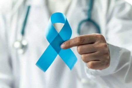 احتمال ۲۰ درصدی ابتلا به سرطان برای هر فرد