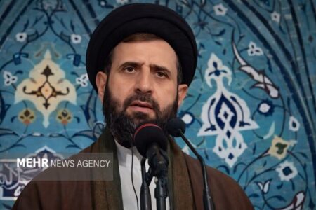 احکام ماه رمضان؛ مستحبات روزه داری و ادعیه سحرگاهی