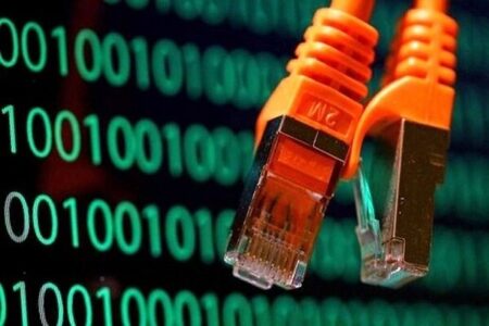 اختلال در دسترسی به اینترنت بین‌الملل؛ وزارت ارتباطات پاسخگو نیست