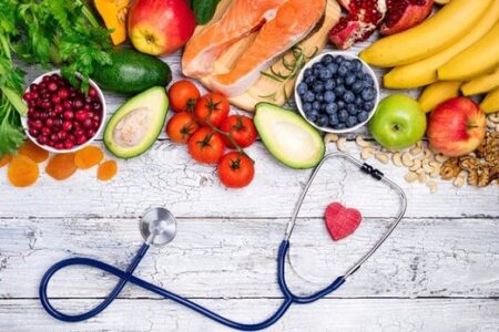 ارزان خوری چگونه سلامت ما را تهدید می کند!