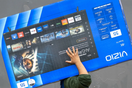 از آمریکا تا آسیا؛ داده‌های جدید اقتصاد آمریکا