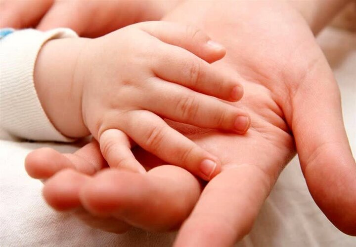 از تجهیزات تا دارو؛ نوزادان نارس محکوم به مرگ نیستند