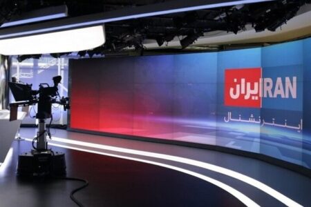 از تپش قلب تا بی‌خوابی؛ اثرات پنهان بمباران رسانه‌ای با اخبار منفی