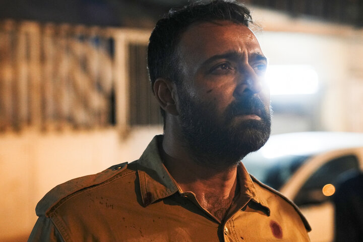 از جنگ ۱۲ روزه تا روایتی ملتهب از شوتی‌ها در جشنواره فجر