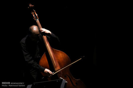 از «رفتن» یک خواننده مشهور تا «مناجات‌خوانی» هنرمند دوباره برگشته