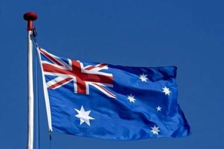 استرالیا به شهروندانش دستور تخلیه داد