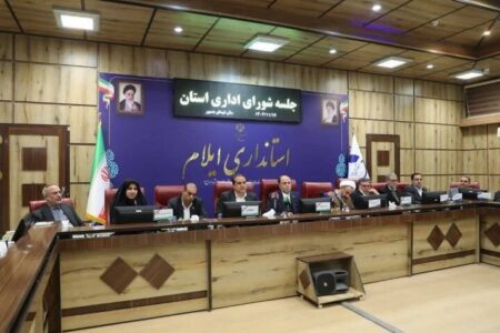 اصلاح فرآیند یارانه گندم در دستور کار وزارت جهاد کشاورزی قرار دارد