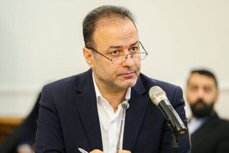 اصلاح نام و مشخصات بلیت هواپیما قانونی شد؛ سقف هزینه دو میلیون ریال