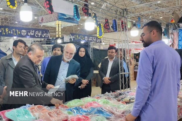 اصناف اردستان زیر ذره‌بین دستگاه‌های نظارتی؛گلایه ها از افزایش قیمت