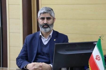 اطلاعیه مرکز رسانه مجلس درباره حادثه سوء قصد به بیگدلی