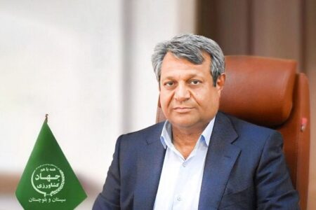 اعلام دو بسته حمایتی برای مرغداران و دامداران سیستان و بلوچستان