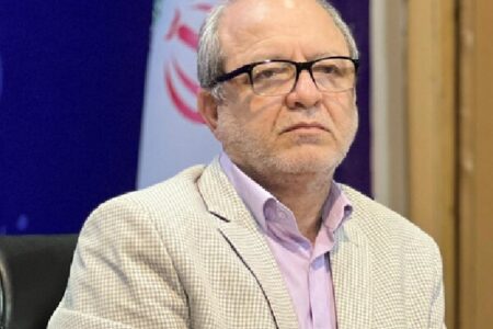 افتتاح و کلنگ زنی  ۷۶ پروژه همزمان با دهه فجر در شهرستان قشم