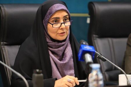 افتتاح پایانه‌های مرزی ایران و آذربایجان تا چند ماه آینده | اتمام رشت ــ آستارا تا ۲۰۳۰