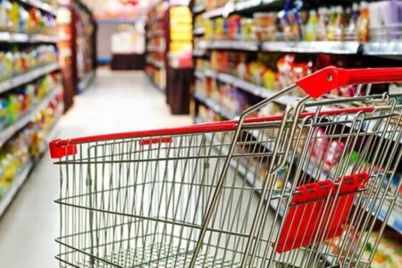 افزایش ۳۲ هزار بازرسی و تمرکز بر تولید، نقشه راه آرامش بازار در البرز