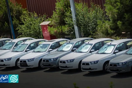 افزایش ۴۰۰ میلیونی قیمت خودرو در یک هفته / علت افزایش قیمت خودرو از نظر کارشناسان