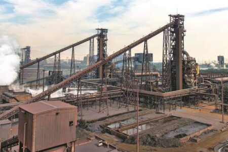 افزایش ۶۶ درصدی نرخ گاز چه بر سر صنایع می‌آورد؟