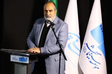 افزایش ۹ هزار صندلی سینما در مسیر تحقق عدالت فرهنگی دولت چهاردهم