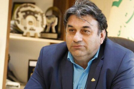 اقتصاد کشور در شرایط جنگی است / ارز همچنان چند نرخی