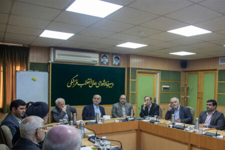 الزام سازمان امور اداری و استخدامی به صدور ردیف استخدامی ۵ فراخوان جذب