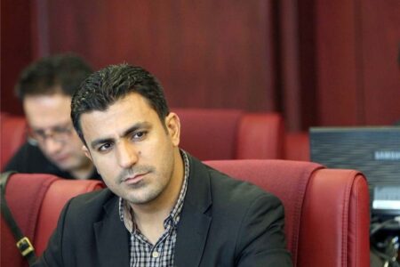 الزامات افشای اطلاعات مالی باشگاه‌های ورزشی در بازار سرمایه