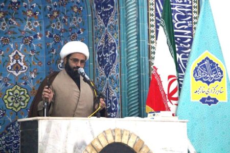 امام جمعه بنجار: دامداری سیستان در آستانه نابودی‌ست؛ ضرورت رسیدگی فوری