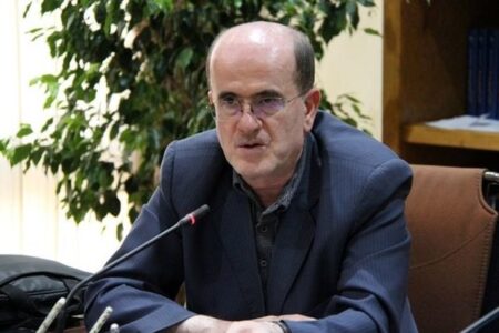 امنیت پایدار کشور ریشه در دستاوردهای انقلاب و مشارکت مردم دارد