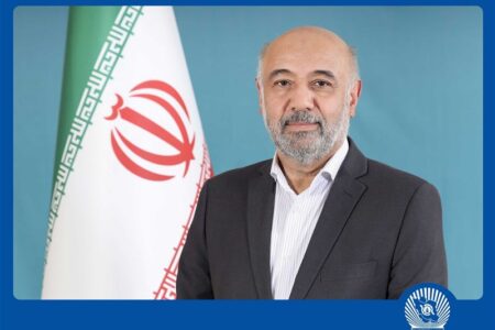 امکان خرید میوه و خرما با کالابرگ از 15 اسفند