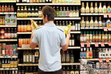 انتشار شفاف آمار ترخیص و پیشرفت زنجیره تأمین کالاهای سلامت