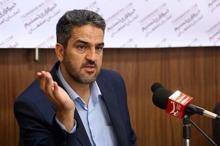 انتقاد از انفعال بانک‌ها در پیشبرد اهداف اقتصادی کشور